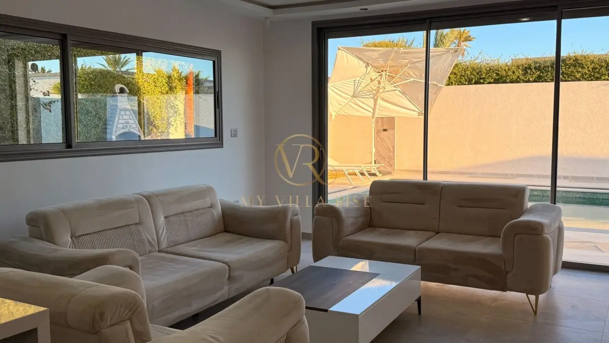 Villa Thoraya4