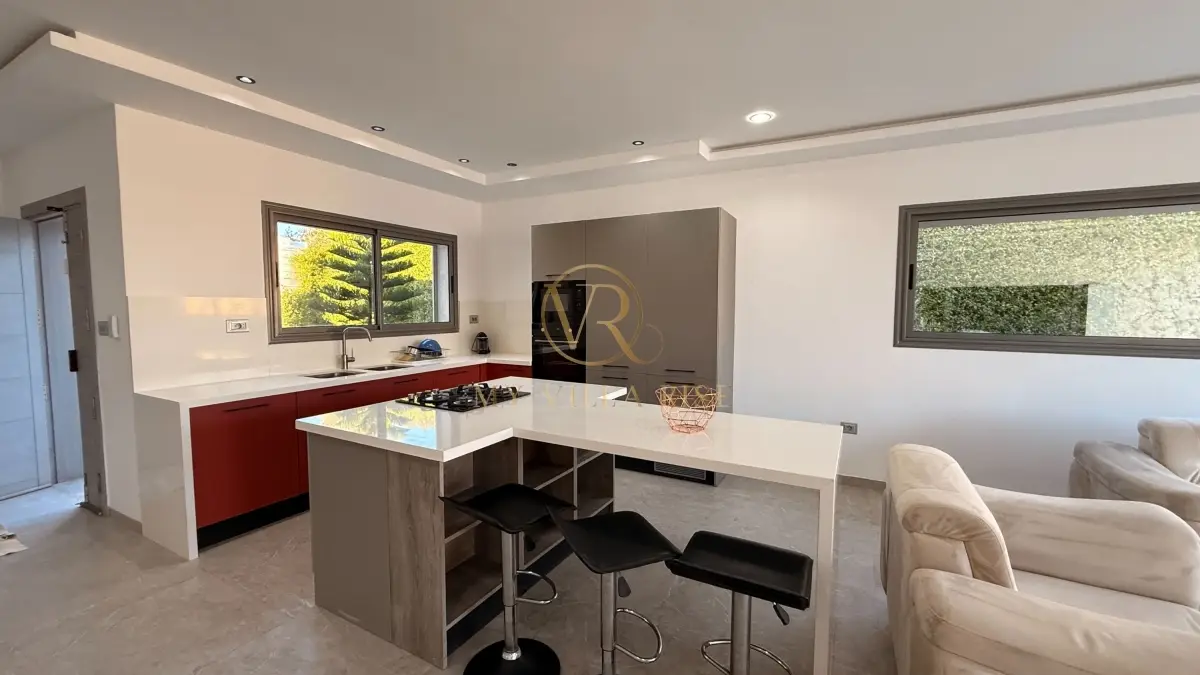 Villa Thoraya5