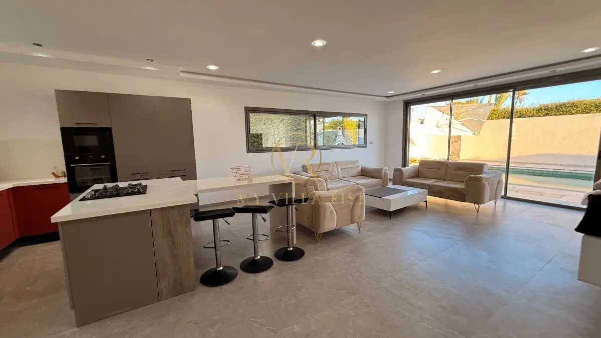 Villa Thoraya6
