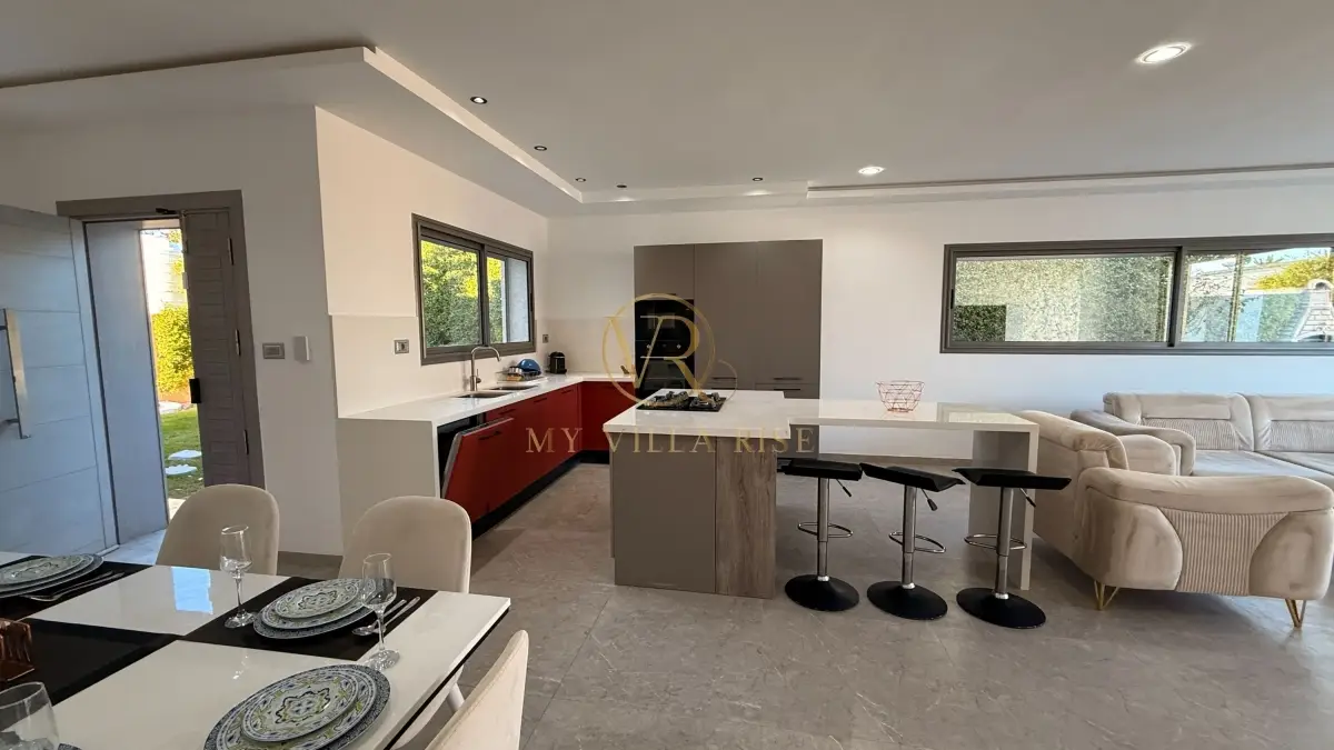 Villa Thoraya7