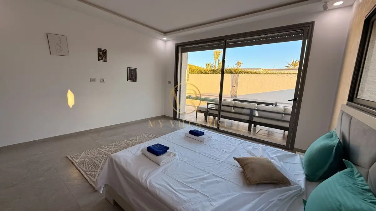 Villa Thoraya8