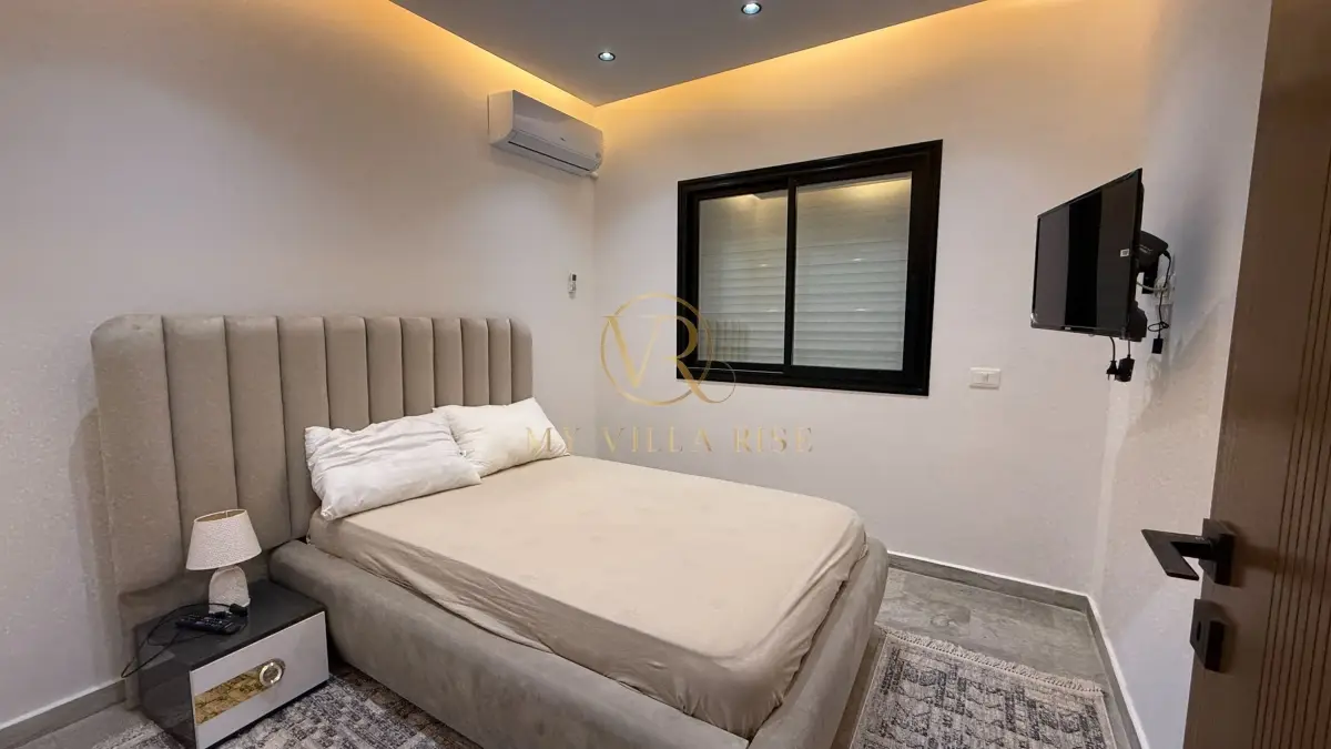 Villa Yasmine11