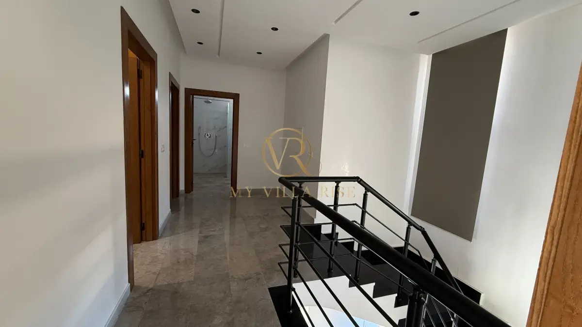 Villa Yasmine12