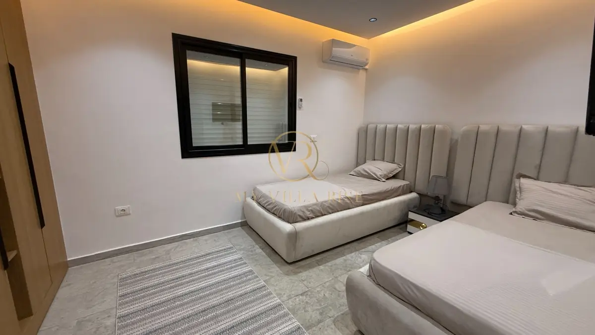 Villa Yasmine13