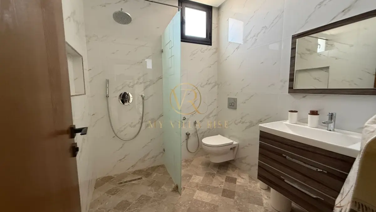 Villa Yasmine14