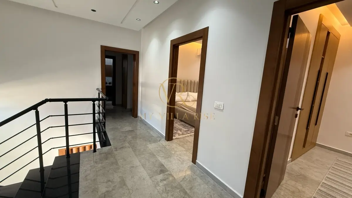 Villa Yasmine15