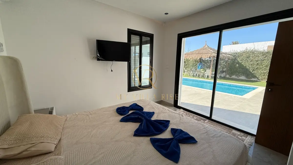 Villa Yasmine2