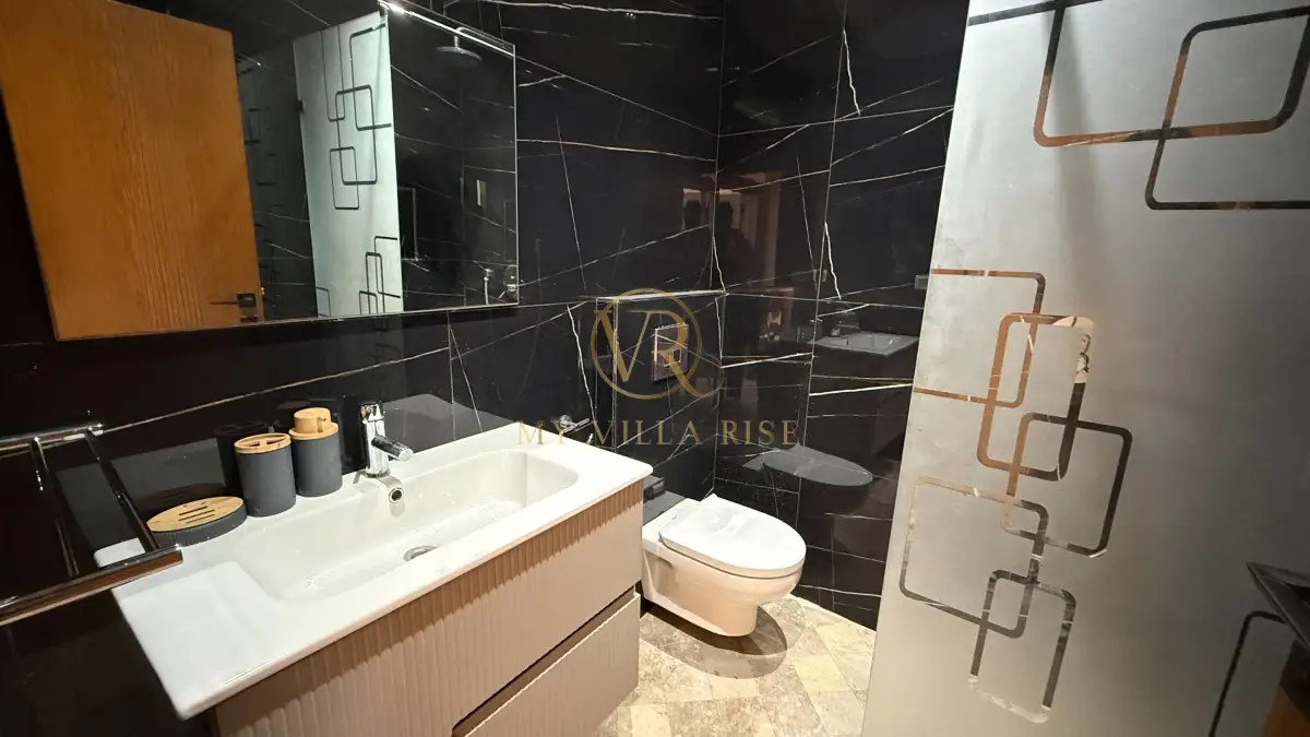 Villa Yasmine3