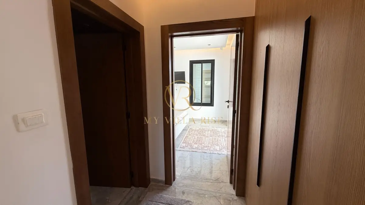 Villa Yasmine4