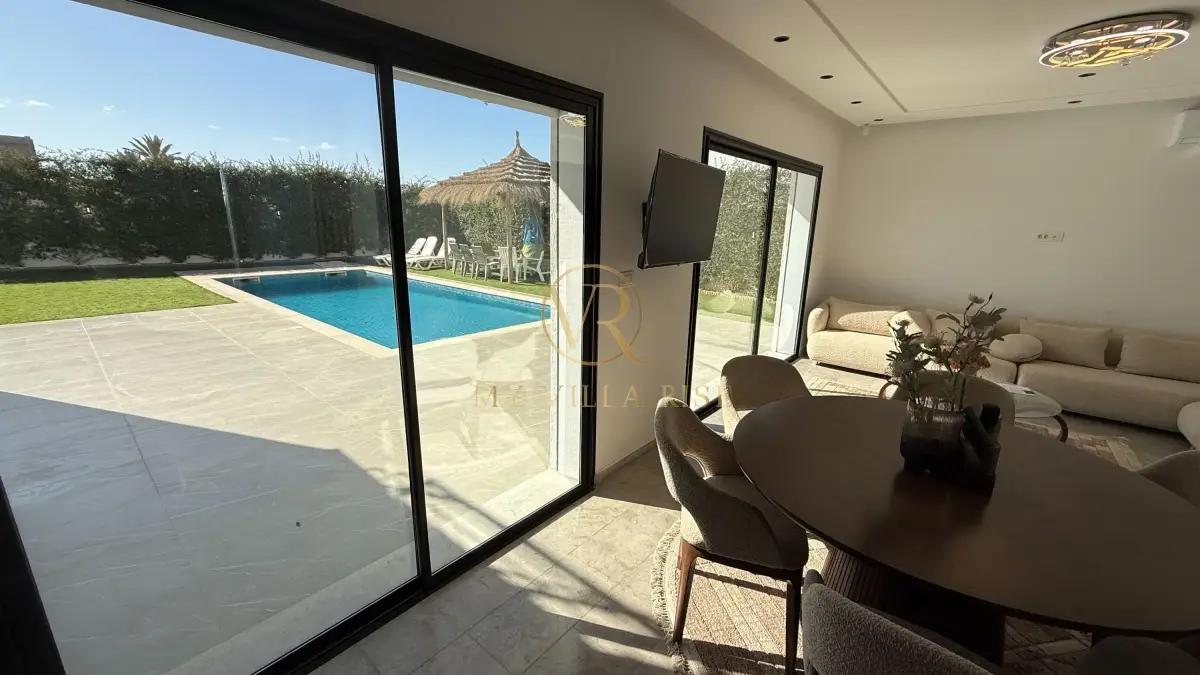 Villa Yasmine8