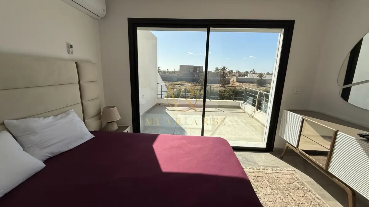 Villa Yasmine9