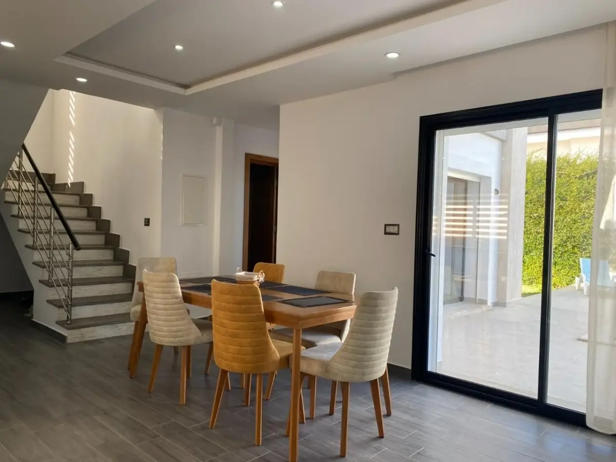 Villa Zakaria10