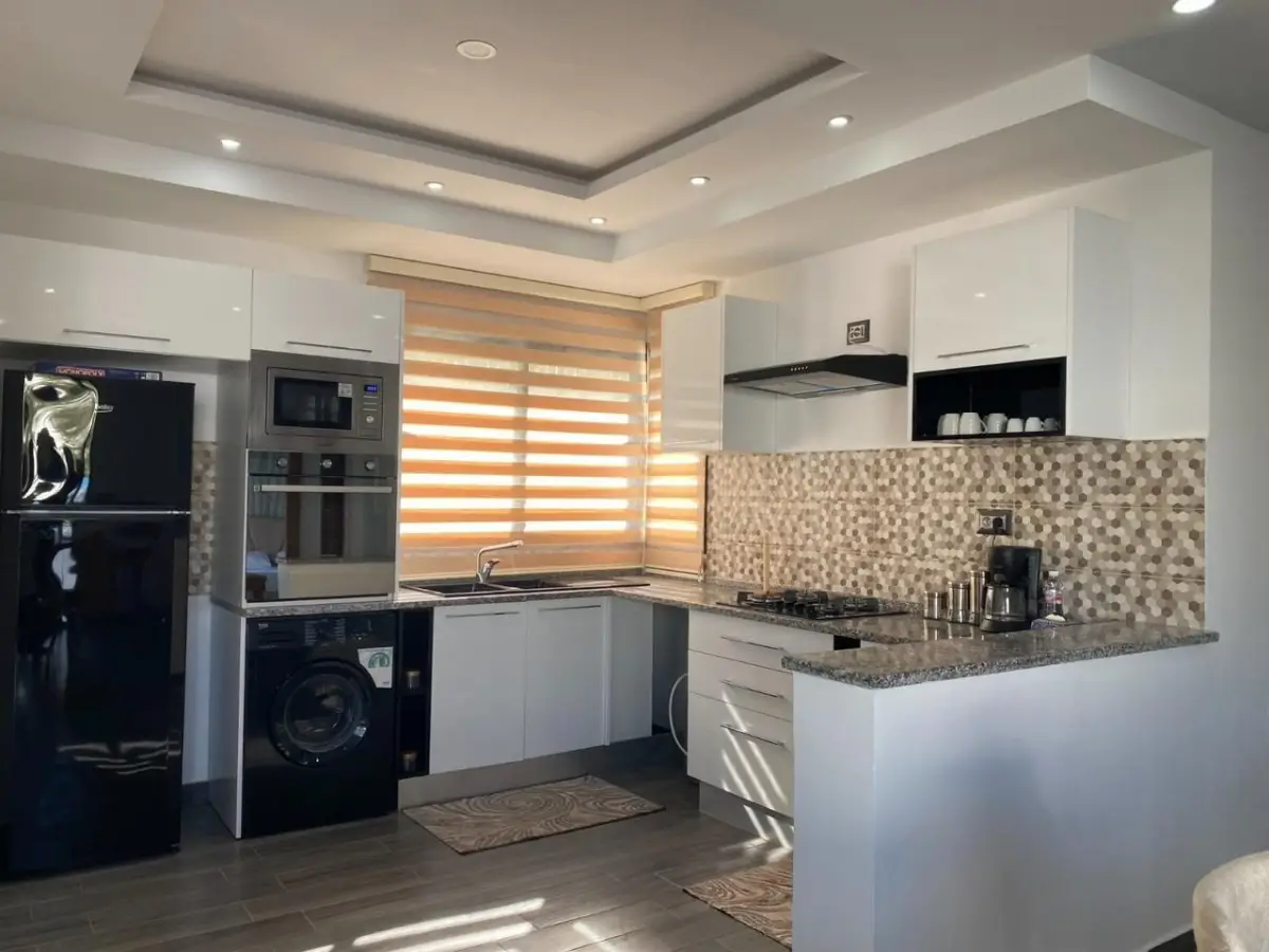 Villa Zakaria11