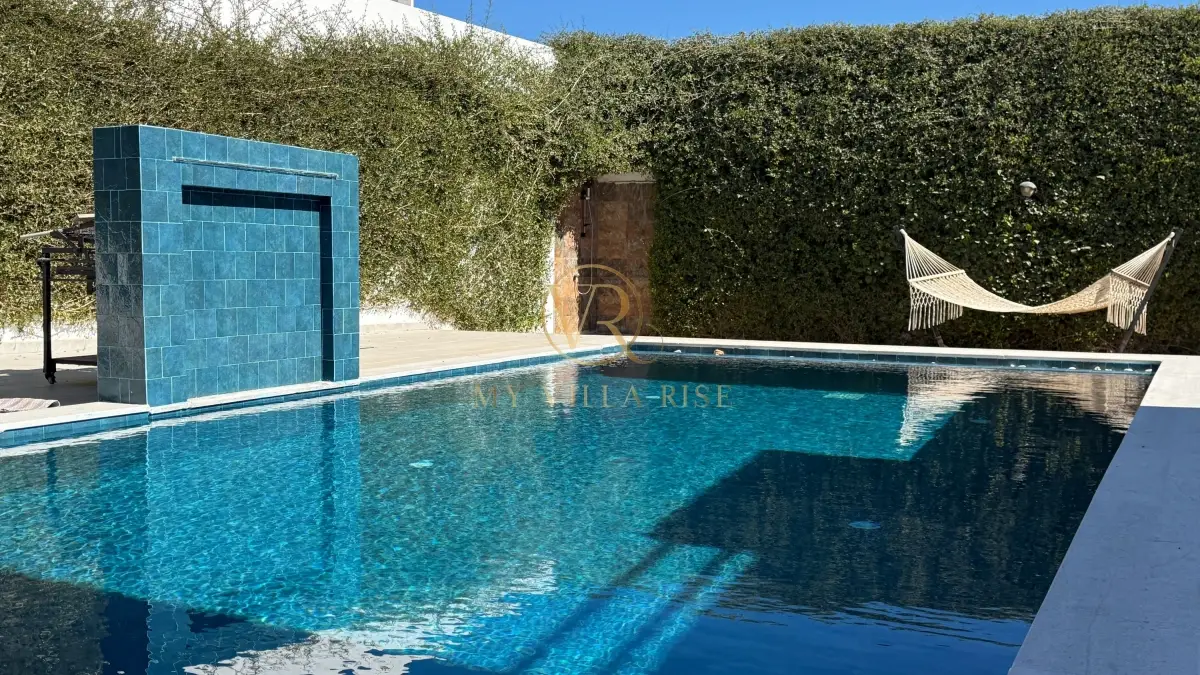 Villa Zakaria2