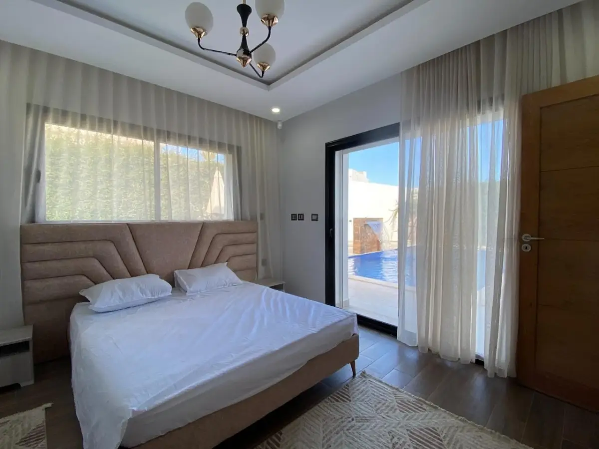 Villa Zakaria3