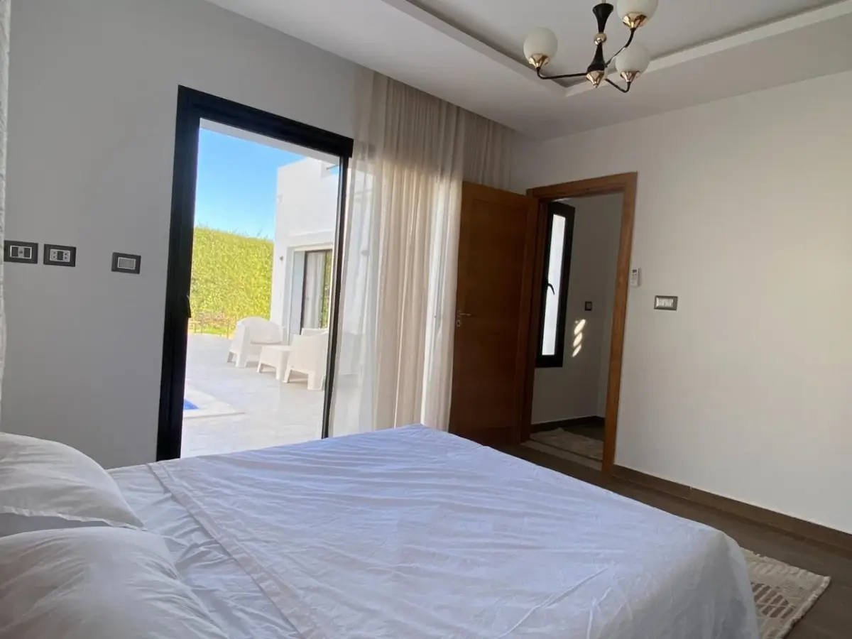 Villa Zakaria4