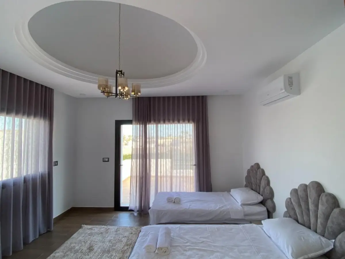 Villa Zakaria5