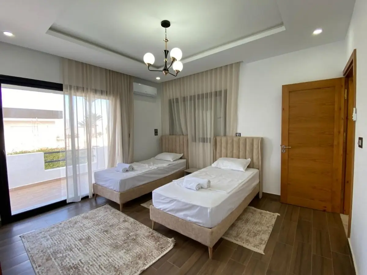 Villa Zakaria6