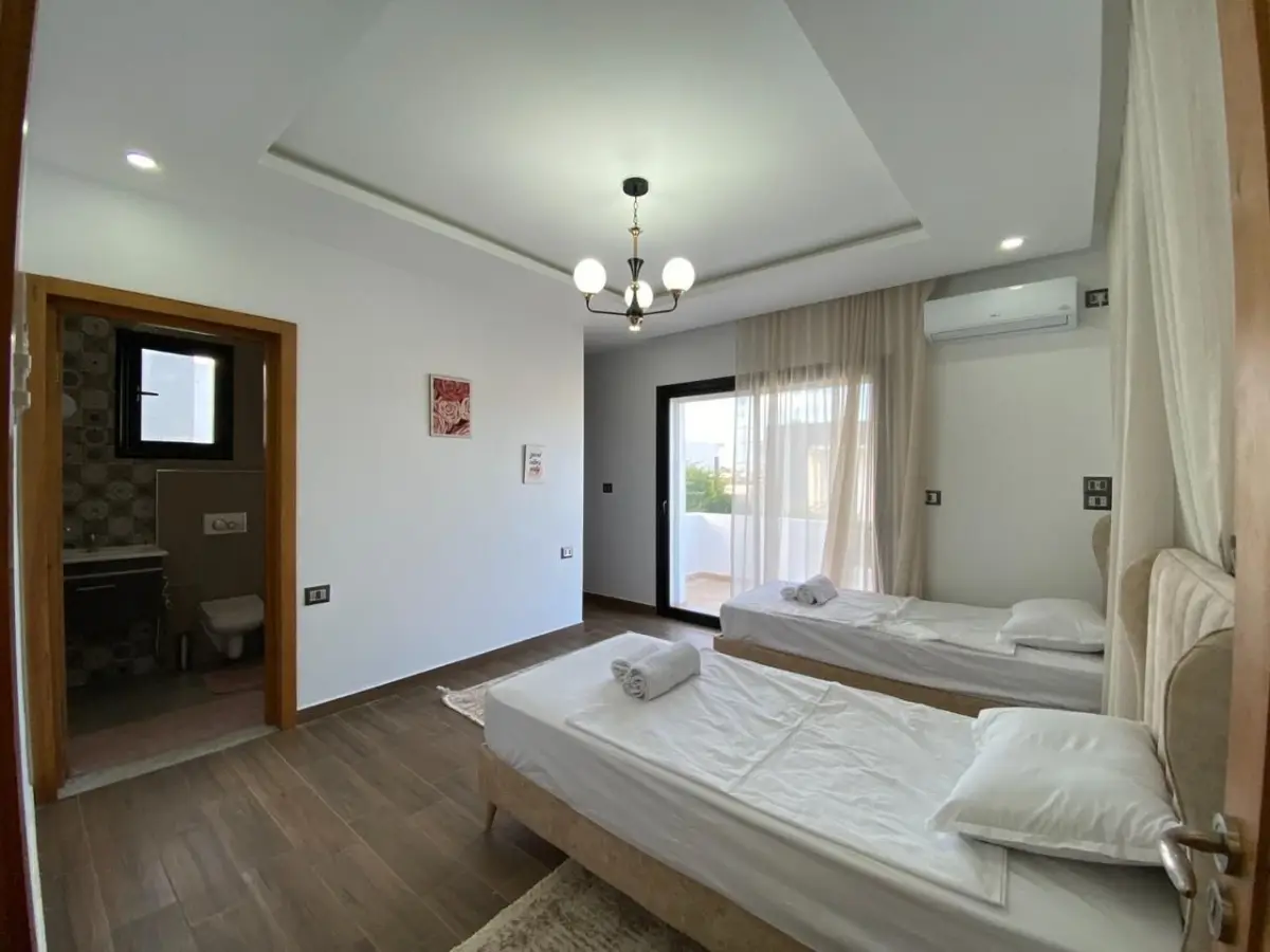 Villa Zakaria7