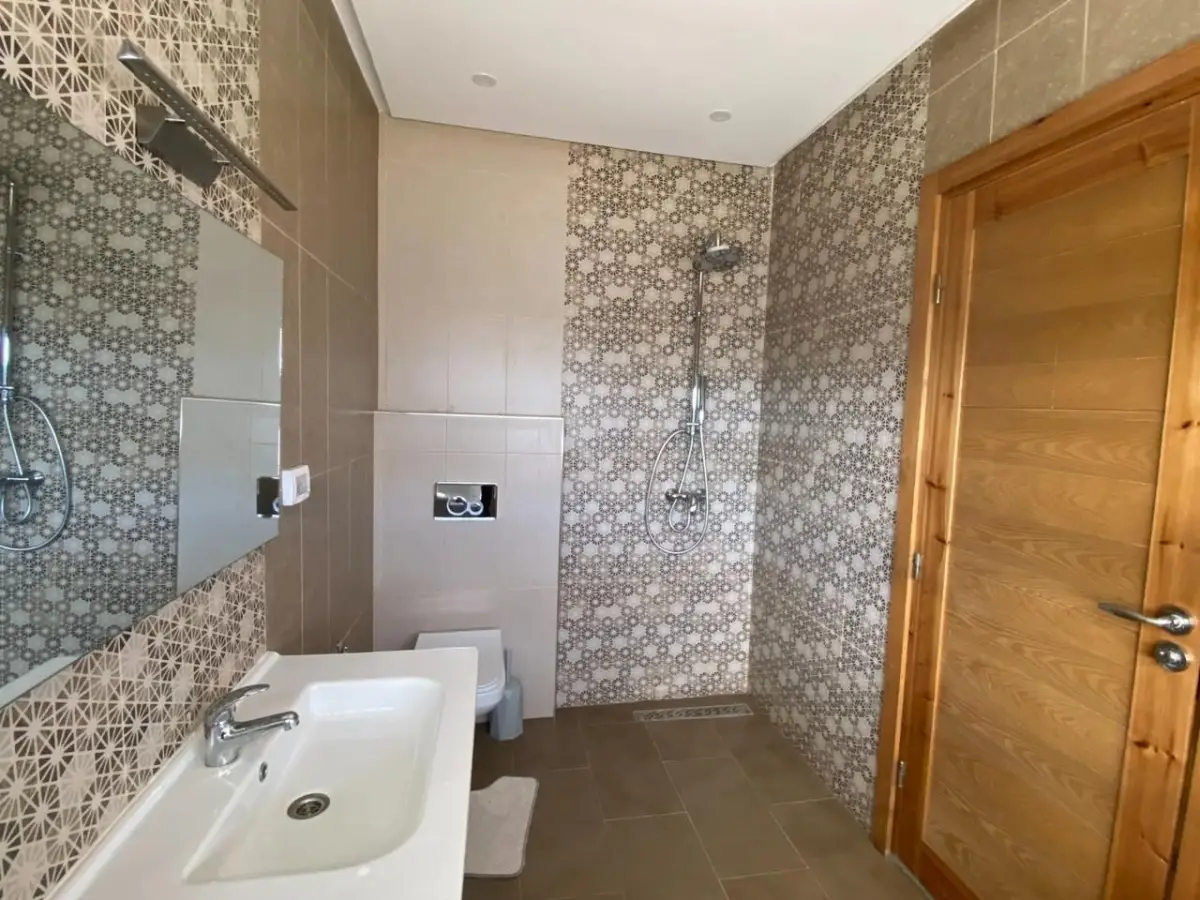 Villa Zakaria8
