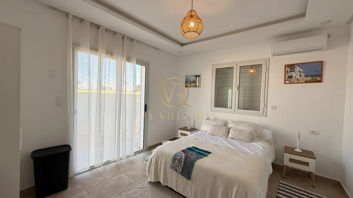Villa Lagune11