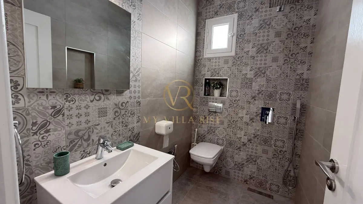 Villa Lagune15