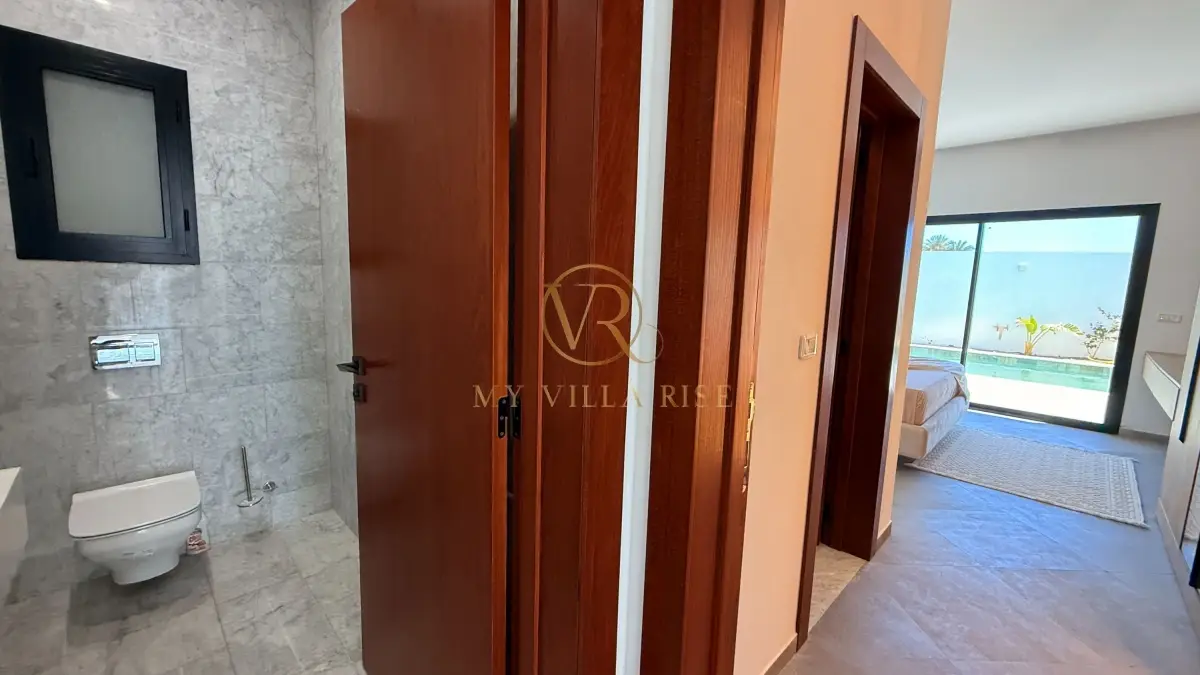 Villa Tanit6