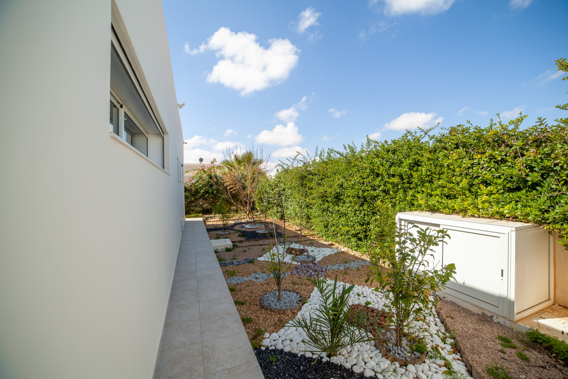Asmahane