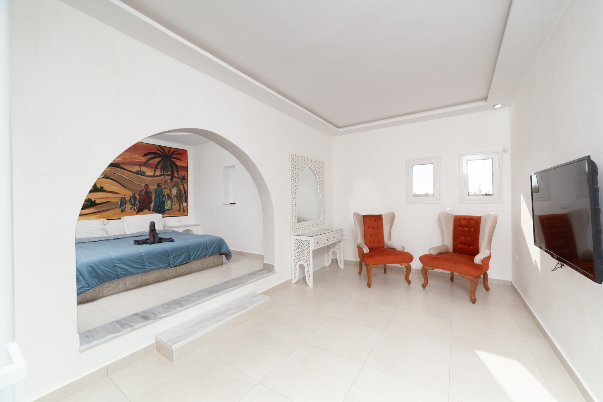 Asmahane