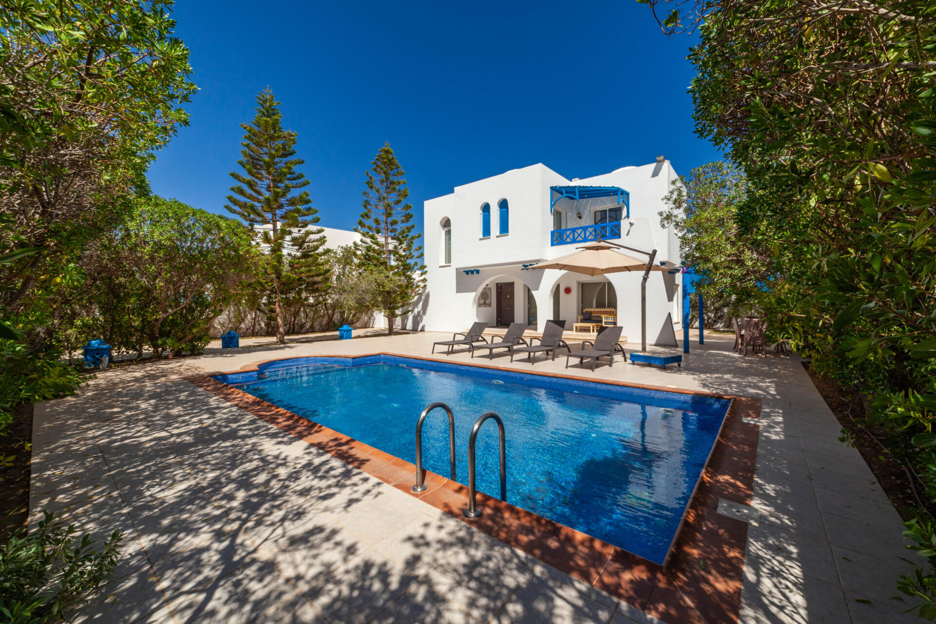 Grand-bleu